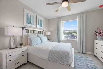 3171 Weston Manor Dr, Alva, FL 33920 - Photo 21