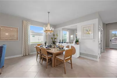 3171 Weston Manor Dr, Alva, FL 33920 - Photo 13