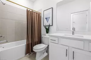 16853 Red Lantana Trce, Alva, FL 33920 - Photo 25
