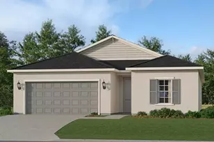 16853 Red Lantana Trce, Alva, FL 33920 - Photo 1