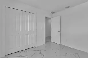 2440/2442 Richard Ave S, Lehigh Acres, FL 33973 - Photo 17
