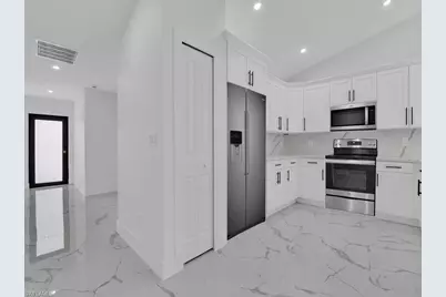 2440/2442 Richard Ave S, Lehigh Acres, FL 33973 - Photo 3