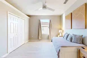 350 Robin Hood Cir, Naples, FL 34104 - Photo 11