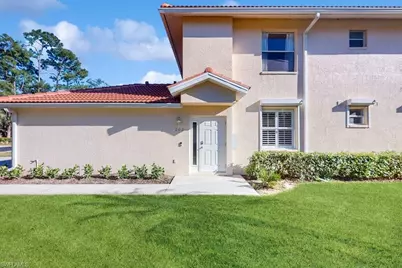 350 Robin Hood Cir #202, Naples, FL 34104 - Photo 27