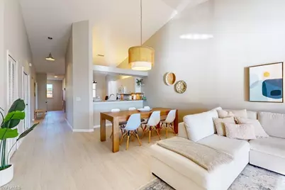 350 Robin Hood Cir #202, Naples, FL 34104 - Photo 7