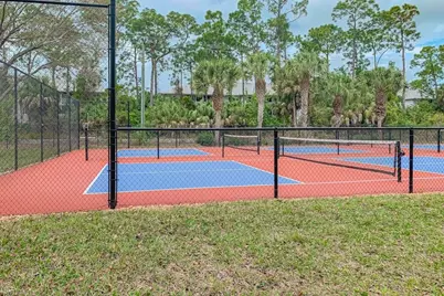 350 Robin Hood Cir #202, Naples, FL 34104 - Photo 37