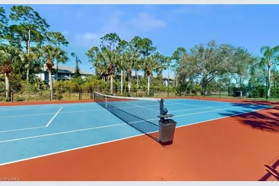 350 Robin Hood Cir #202, Naples, FL 34104 - Photo 39