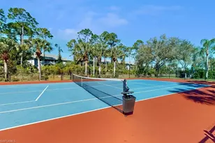 350 Robin Hood Cir, Naples, FL 34104 - Photo 39