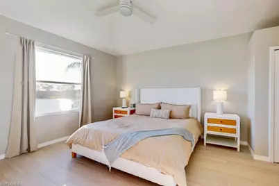 350 Robin Hood Cir #202, Naples, FL 34104 - Photo 13
