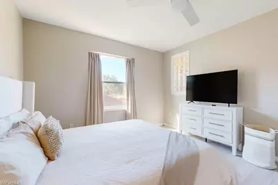 350 Robin Hood Cir #202, Naples, FL 34104 - Photo 17