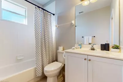 350 Robin Hood Cir #202, Naples, FL 34104 - Photo 19