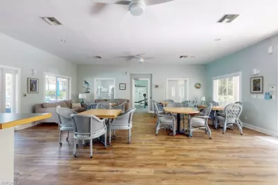 350 Robin Hood Cir #202, Naples, FL 34104 - Photo 31