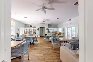 350 Robin Hood Cir, Naples, FL 34104 - Photo 29