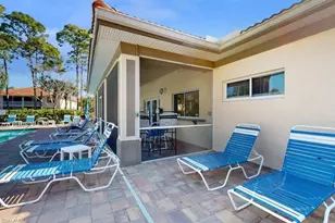 350 Robin Hood Cir, Naples, FL 34104 - Photo 35