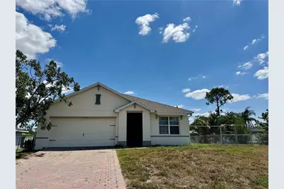18661 Miami Blvd, Fort Myers, FL 33967 - Photo 21