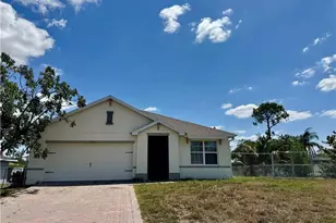 18661 Miami Blvd, Fort Myers, FL 33967 - Photo 21