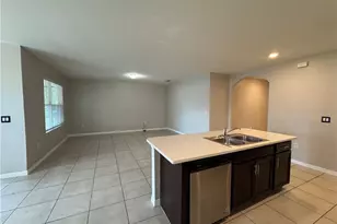 18661 Miami Blvd, Fort Myers, FL 33967 - Photo 7