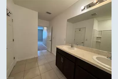 18661 Miami Blvd, Fort Myers, FL 33967 - Photo 17