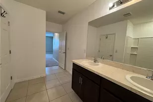 18661 Miami Blvd, Fort Myers, FL 33967 - Photo 17