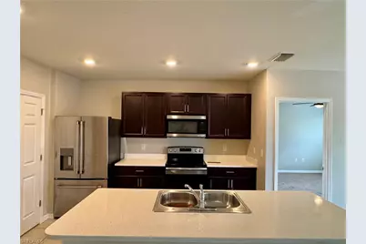 18661 Miami Blvd, Fort Myers, FL 33967 - Photo 5