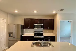 18661 Miami Blvd, Fort Myers, FL 33967 - Photo 5