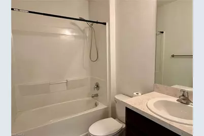 18661 Miami Blvd, Fort Myers, FL 33967 - Photo 15