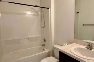 18661 Miami Blvd, Fort Myers, FL 33967 - Photo 15