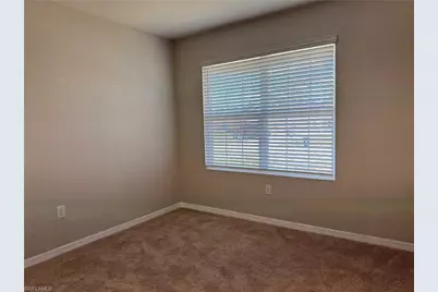 18661 Miami Blvd, Fort Myers, FL 33967 - Photo 13