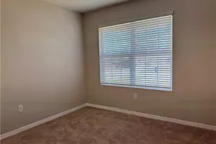 18661 Miami Blvd, Fort Myers, FL 33967 - Photo 13
