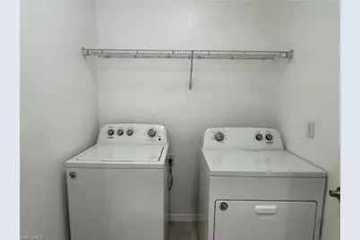 18661 Miami Blvd, Fort Myers, FL 33967 - Photo 19