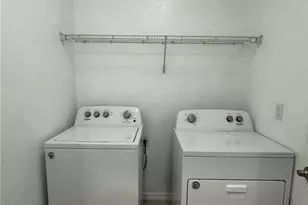 18661 Miami Blvd, Fort Myers, FL 33967 - Photo 19