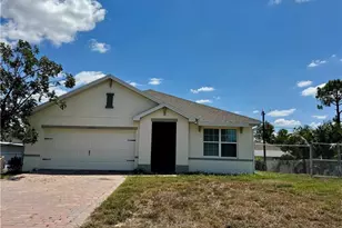 18661 Miami Blvd, Fort Myers, FL 33967 - Photo 1
