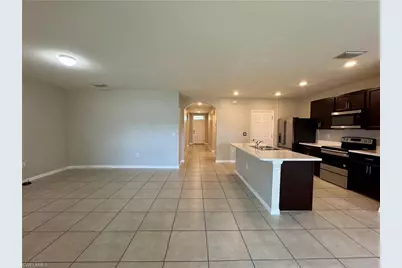 18661 Miami Blvd, Fort Myers, FL 33967 - Photo 9
