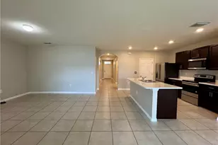 18661 Miami Blvd, Fort Myers, FL 33967 - Photo 9