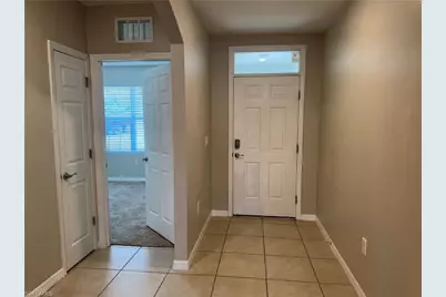 18661 Miami Blvd, Fort Myers, FL 33967 - Photo 3