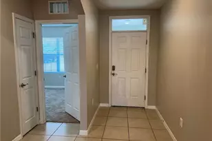 18661 Miami Blvd, Fort Myers, FL 33967 - Photo 3