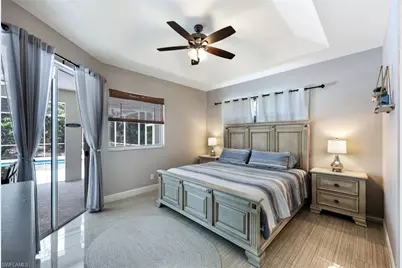 697 Crossfield Cir, Naples, FL 34104 - Photo 11