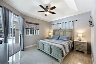 697 Crossfield Cir, Naples, FL 34104 - Photo 11
