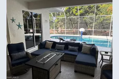 697 Crossfield Cir, Naples, FL 34104 - Photo 17