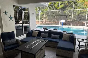 697 Crossfield Cir, Naples, FL 34104 - Photo 17
