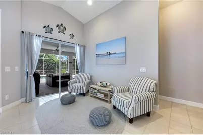 697 Crossfield Cir, Naples, FL 34104 - Photo 3