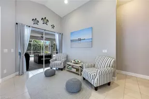 697 Crossfield Cir, Naples, FL 34104 - Photo 3