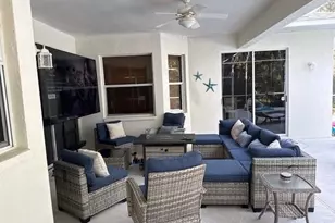 697 Crossfield Cir, Naples, FL 34104 - Photo 19