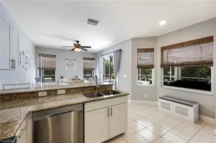 697 Crossfield Cir, Naples, FL 34104 - Photo 7