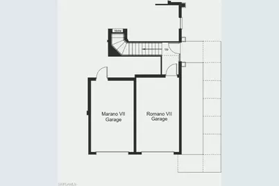15345 Giardino Dr #12-204, Naples, FL 34114 - Photo 3