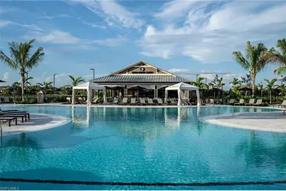 15345 Giardino Dr #12-204, Naples, FL 34114 - Photo 29