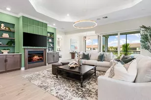 15345 Giardino Dr, Naples, FL 34114 - Photo 5