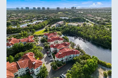 23560 Walden Center Dr #207, Estero, FL 34134 - Photo 33