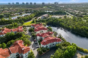 23560 Walden Center Dr, Estero, FL 34134 - Photo 33