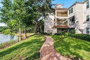 23560 Walden Center Dr, Estero, FL 34134 - Photo 37
